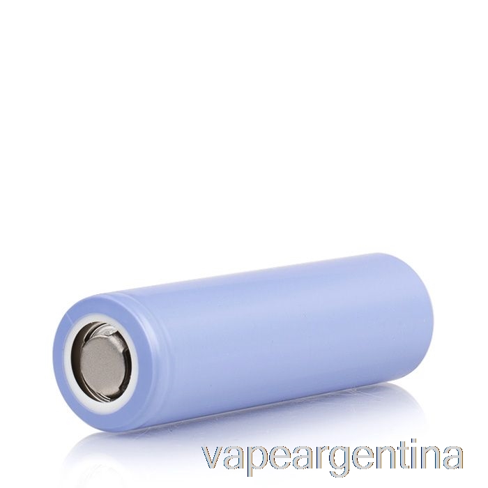 Samsung 40t 21700 4000mah 30a Batería única Vape Descartable