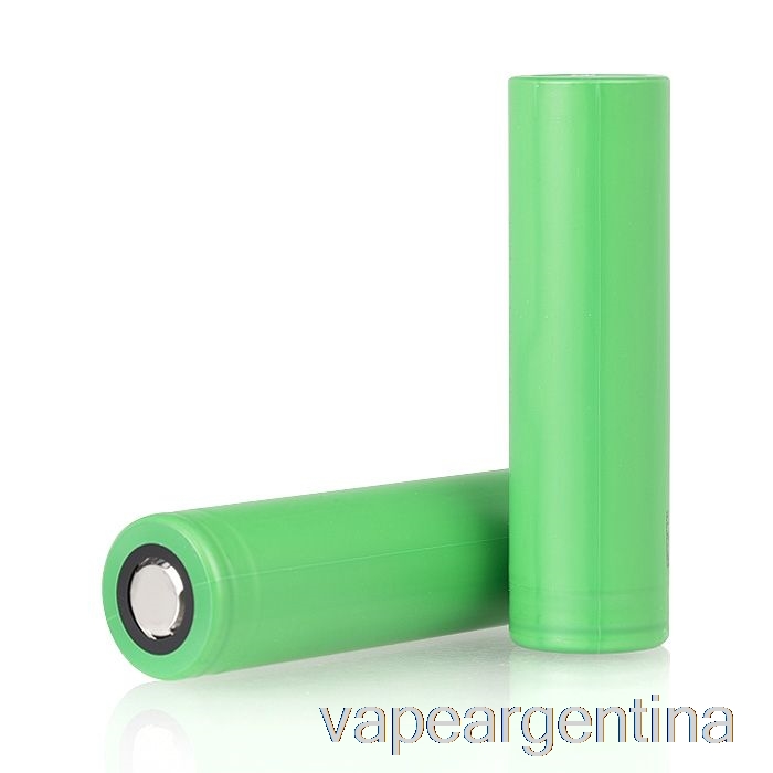 Sony Vtc6 18650 3000mah 15a Batería Batería única Vape Descartable