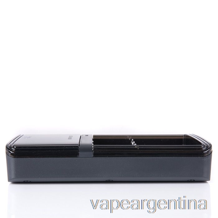 Efest Luc V4 Elite Hd Lcd Cargador Vape Descartable