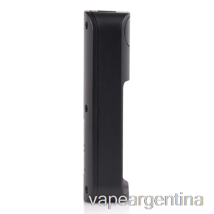 Efest Lush Q2 Cargador De Batería Led Inteligente De 2 Bahías Vape Argentina