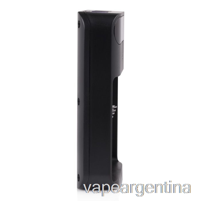 Efest Lush Q4 Cargador De Batería Led Inteligente De 4 Bahías Vape Argentina