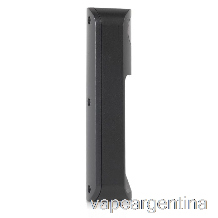Efest Lush Q8 Cargador De Batería Inteligente De 8 Bahías Vape Descartable