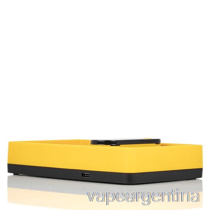 Efest Imate R4 Cargador Inteligente Qc Vape Descartable