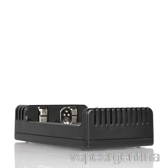 Hohm Tech School 2 2a Micro-cargador Usb Vape Descartable