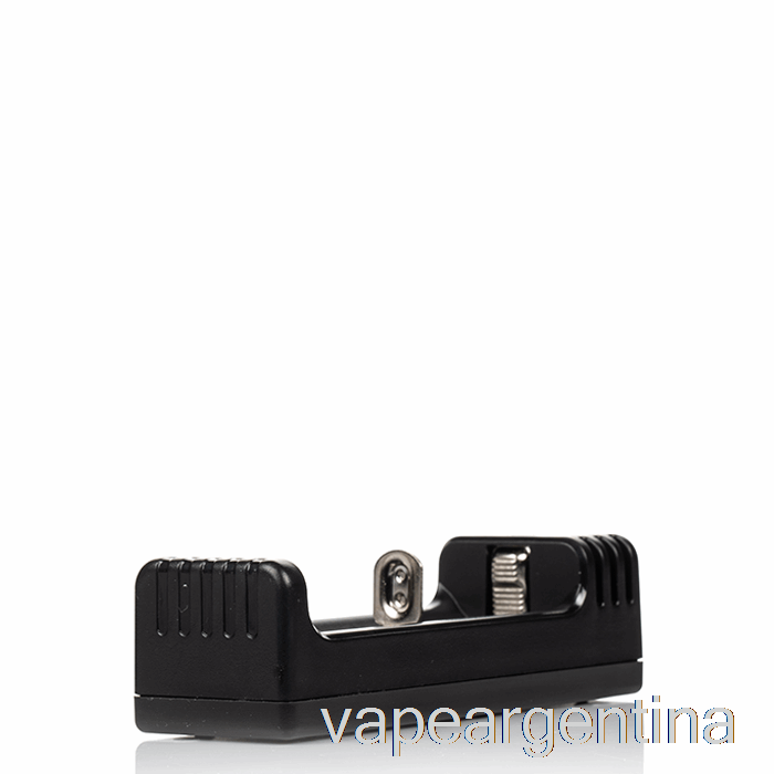 Hohm Tech School Uno 2a Cargador Usb Vape Descartable