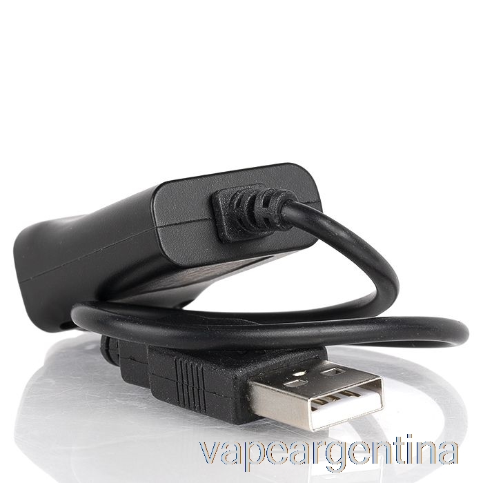 Cargador Usb Kanger Evod Vape Argentina
