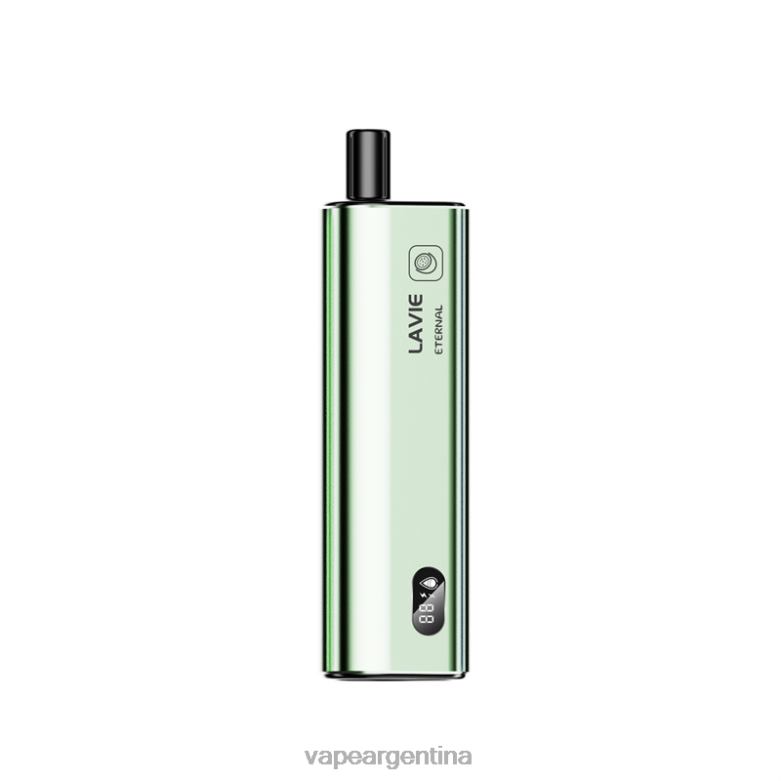 LAVIE ETERNAL 10000 bocanadas granadilla 42PL4123 - Vape Recargable