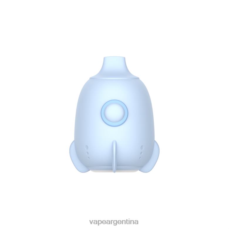 LAVIE Space Capsule 9000 bocanadas capuchino 42PL4219 - Vape Pen 65