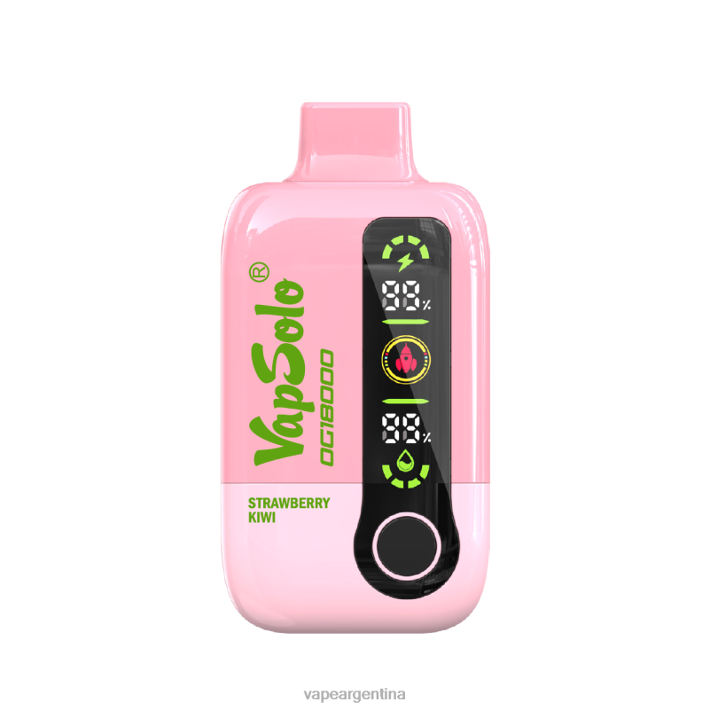 VapSolo dg18000 kiwi fresa 8T80R9 - Vape Pen 23